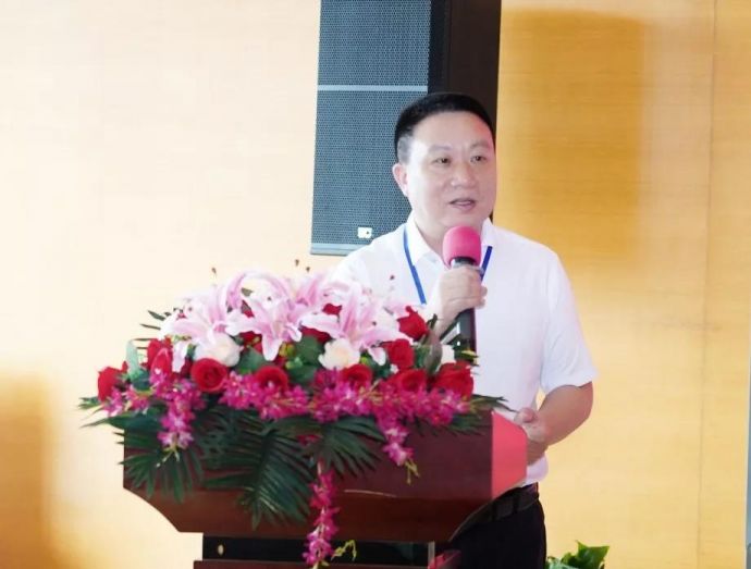 XKTY.COM-星空(中国)