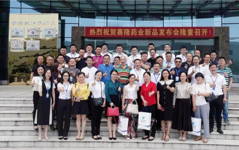 XKTY.COM-星空(中国)