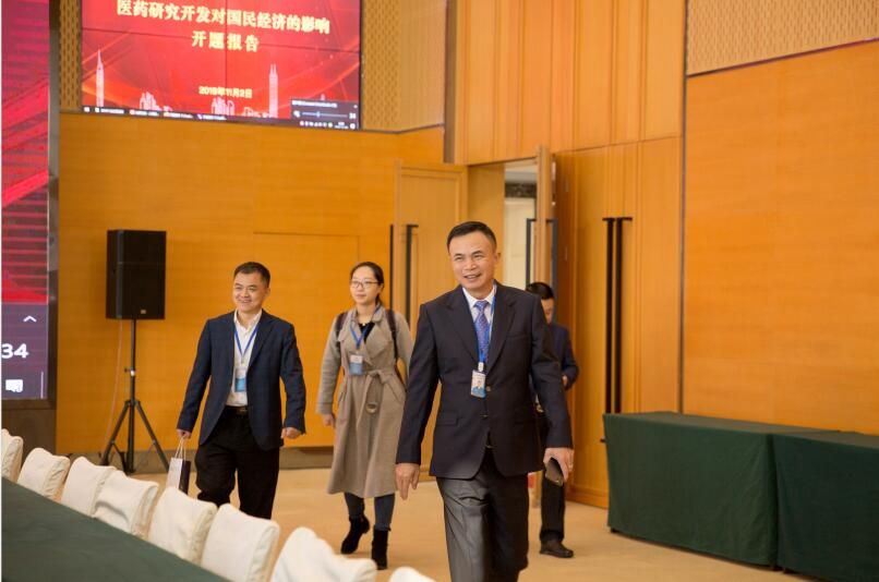 XKTY.COM-星空(中国)