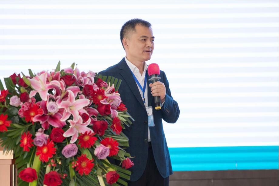 XKTY.COM-星空(中国)