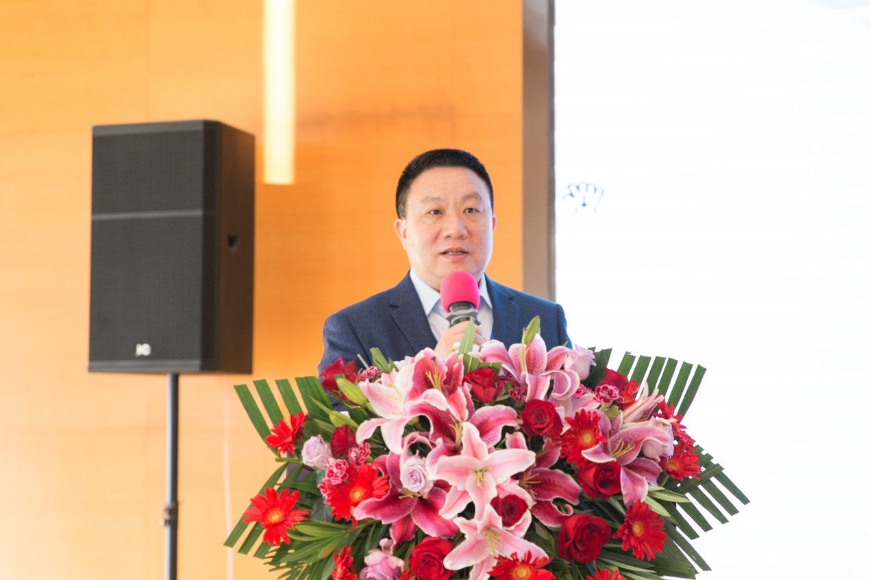 XKTY.COM-星空(中国)