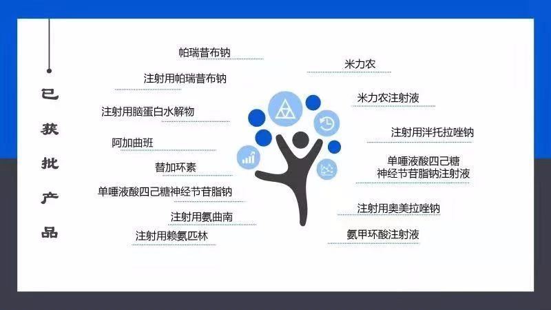 XKTY.COM-星空(中国)