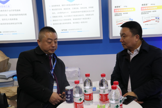 XKTY.COM-星空(中国)