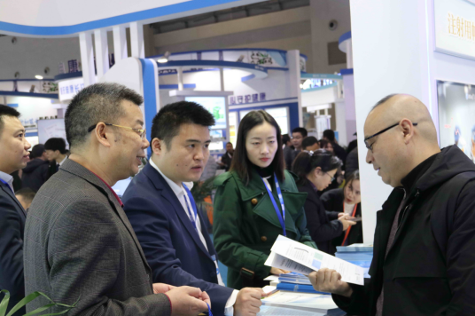 XKTY.COM-星空(中国)