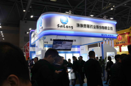 XKTY.COM-星空(中国)