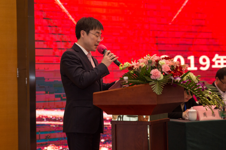 XKTY.COM-星空(中国)