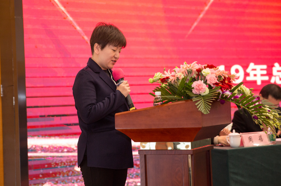 XKTY.COM-星空(中国)