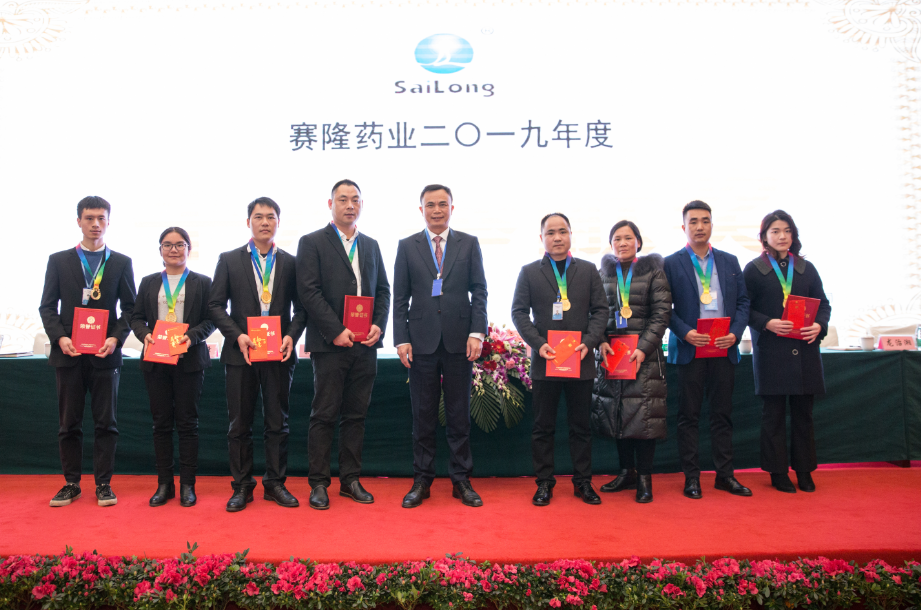 XKTY.COM-星空(中国)