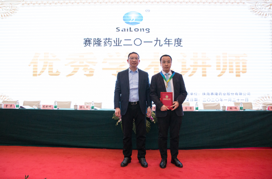 XKTY.COM-星空(中国)