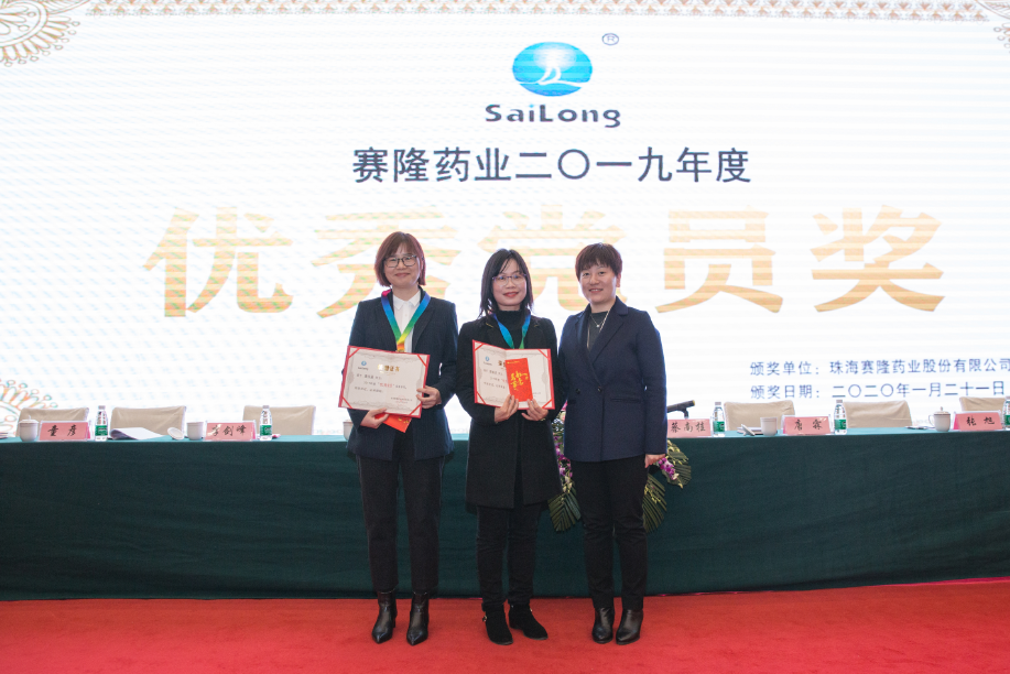 XKTY.COM-星空(中国)