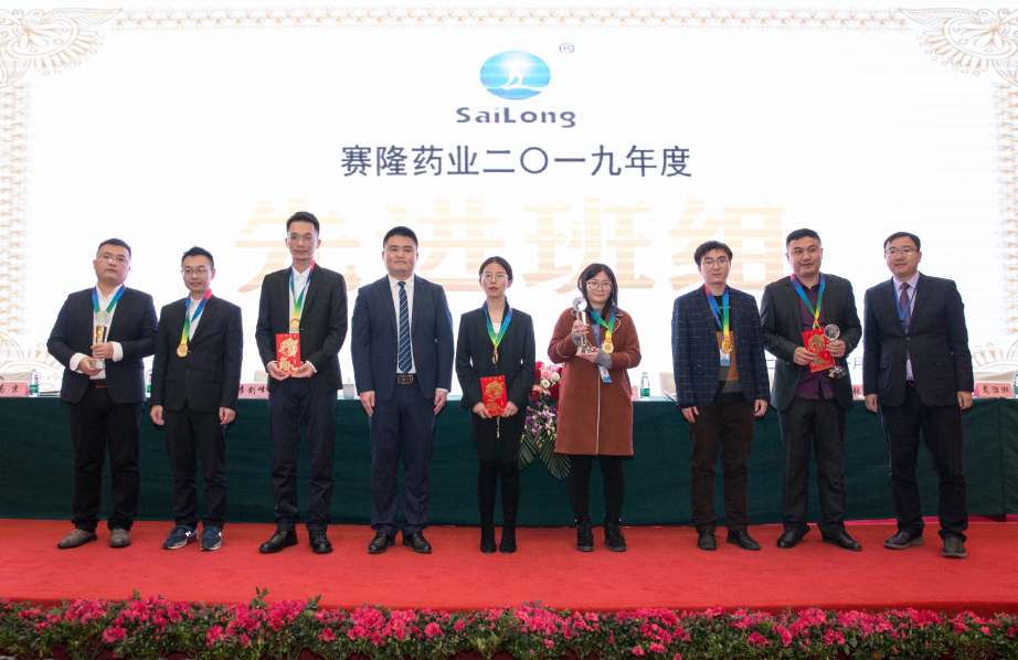 XKTY.COM-星空(中国)