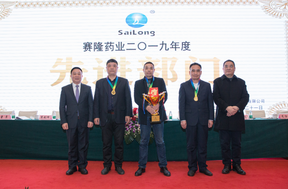 XKTY.COM-星空(中国)