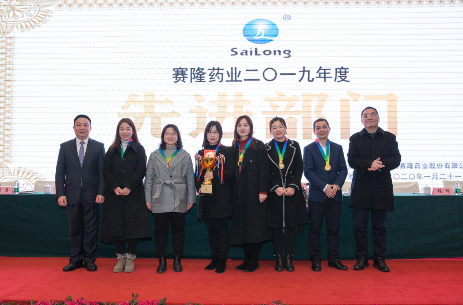 XKTY.COM-星空(中国)