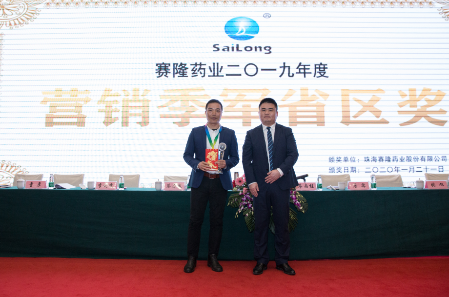 XKTY.COM-星空(中国)