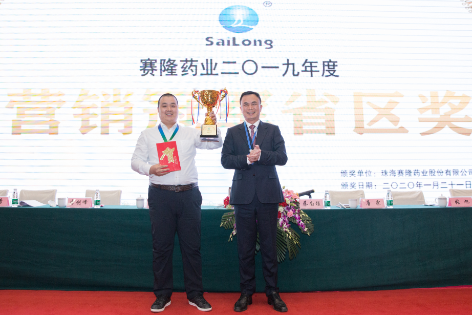 XKTY.COM-星空(中国)