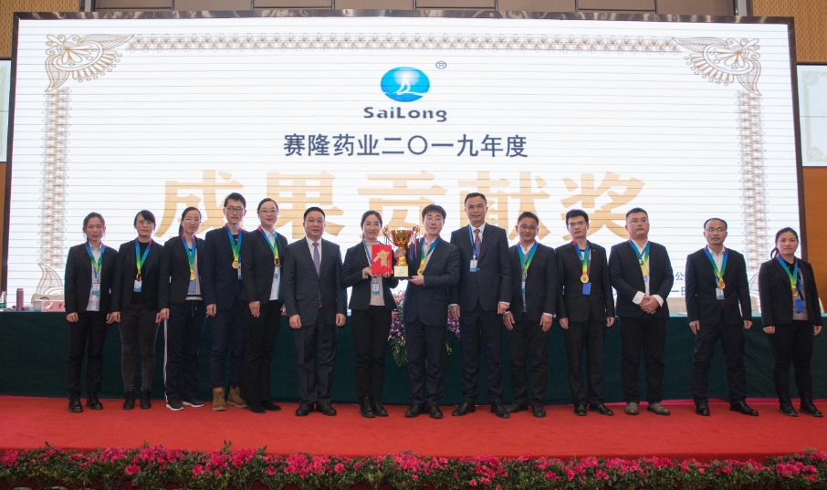 XKTY.COM-星空(中国)