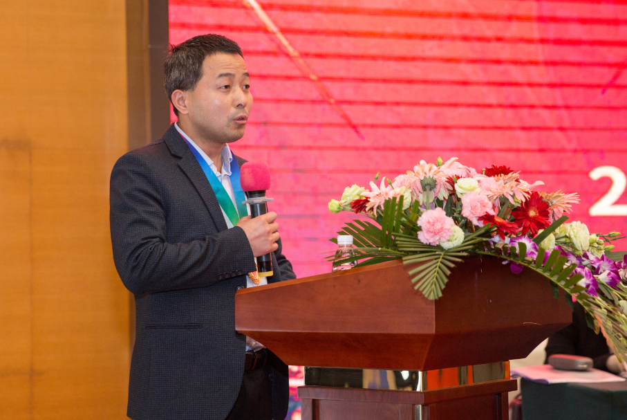 XKTY.COM-星空(中国)