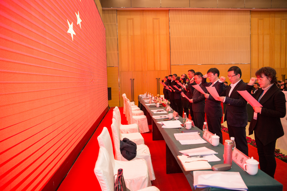 XKTY.COM-星空(中国)