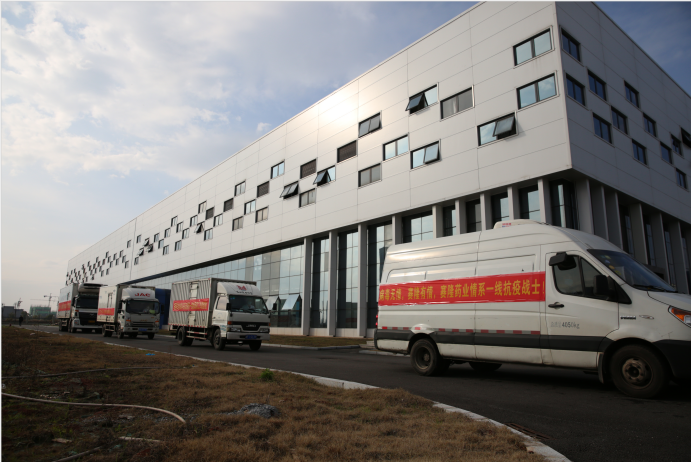 XKTY.COM-星空(中国)