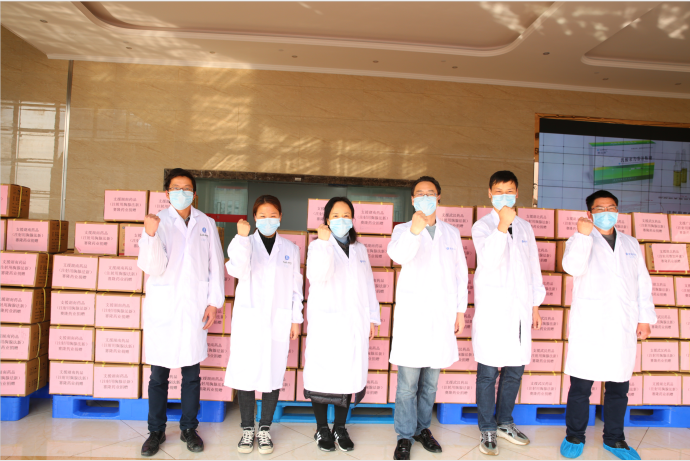 XKTY.COM-星空(中国)