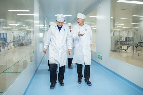 XKTY.COM-星空(中国)