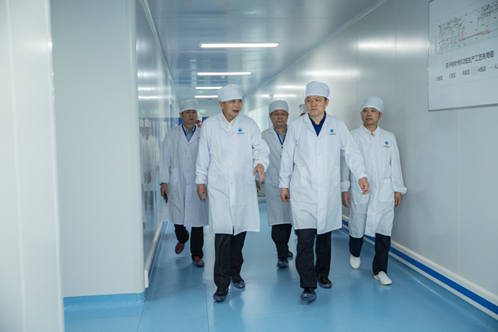 XKTY.COM-星空(中国)