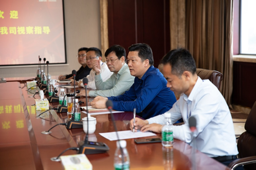 XKTY.COM-星空(中国)