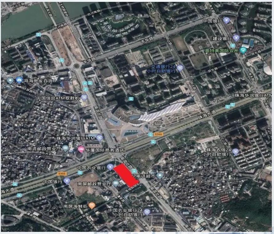 XKTY.COM-星空(中国)