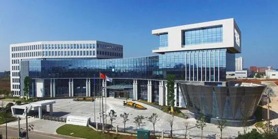 XKTY.COM-星空(中国)