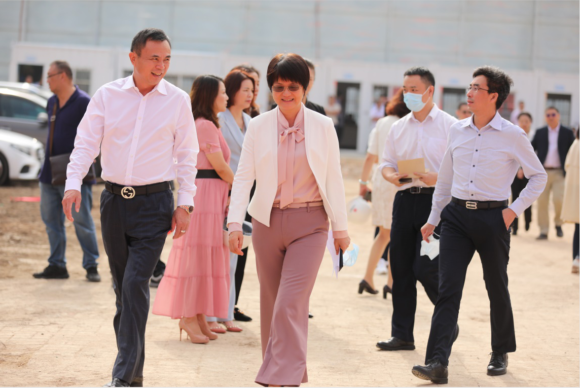 XKTY.COM-星空(中国)