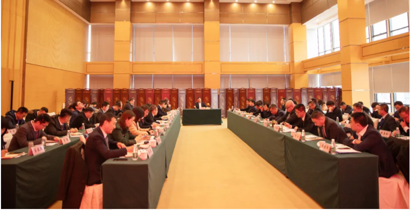 XKTY.COM-星空(中国)