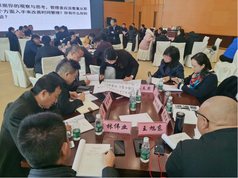 XKTY.COM-星空(中国)