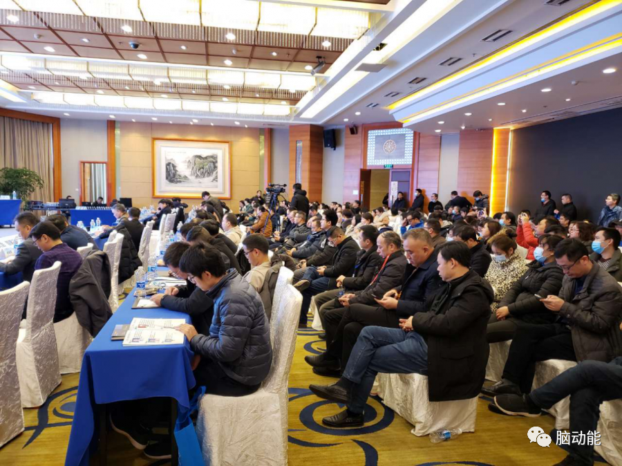 XKTY.COM-星空(中国)