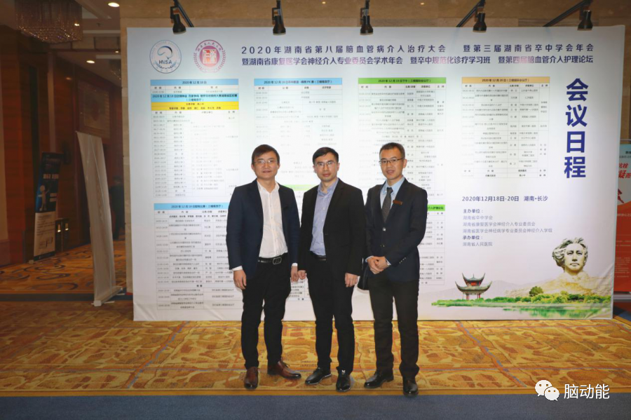 XKTY.COM-星空(中国)