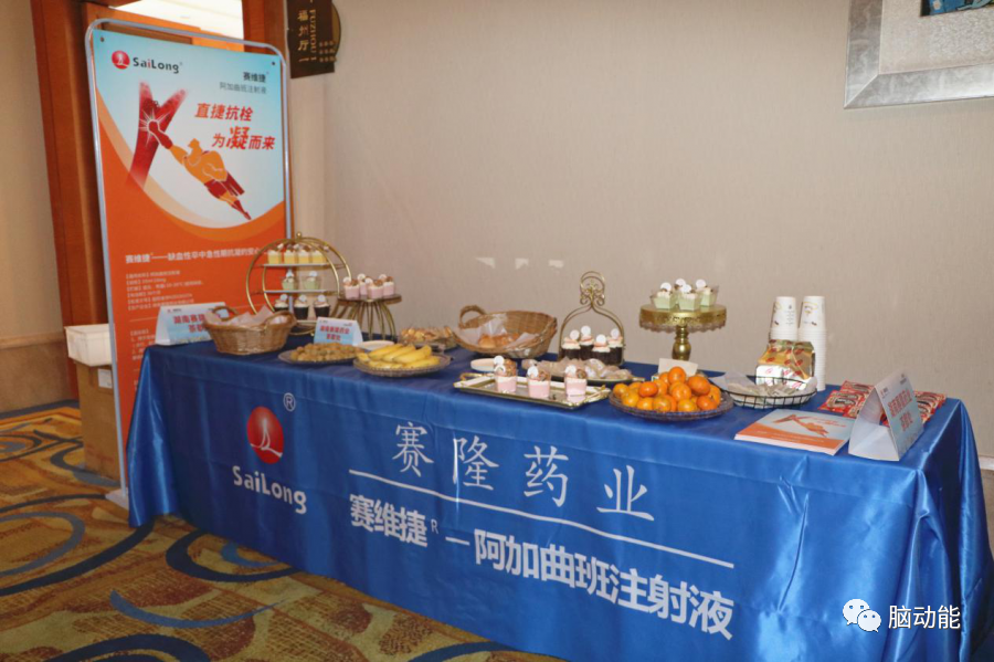 XKTY.COM-星空(中国)