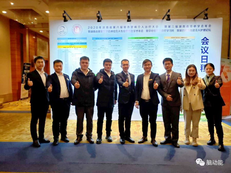 XKTY.COM-星空(中国)