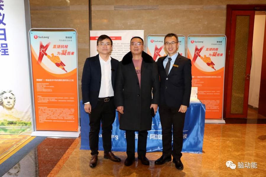 XKTY.COM-星空(中国)