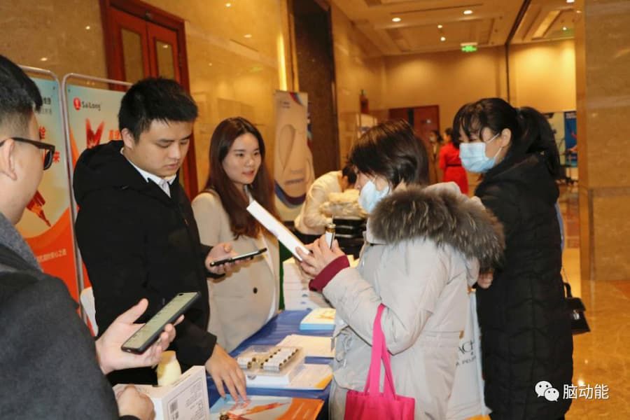 XKTY.COM-星空(中国)