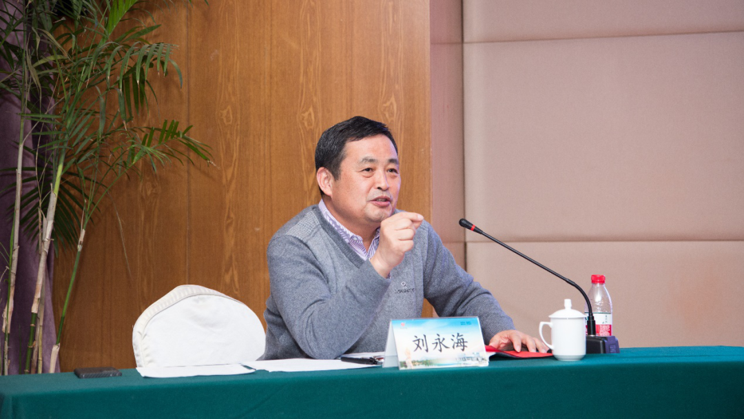 XKTY.COM-星空(中国)