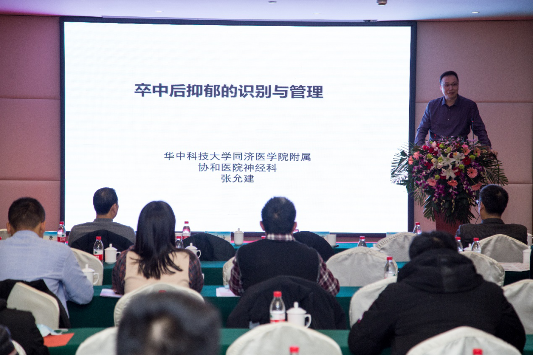 XKTY.COM-星空(中国)