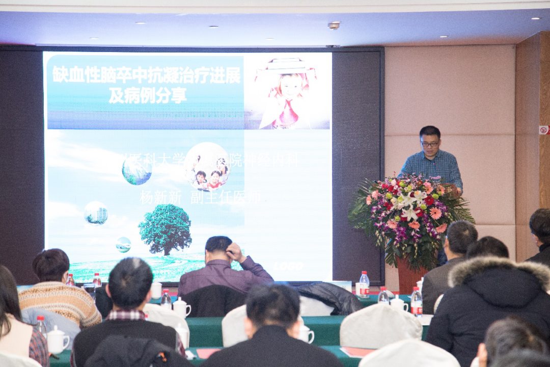 XKTY.COM-星空(中国)