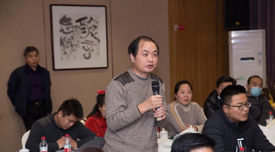 XKTY.COM-星空(中国)