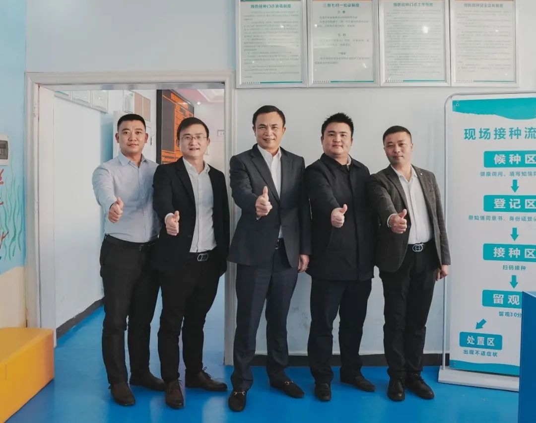 XKTY.COM-星空(中国)