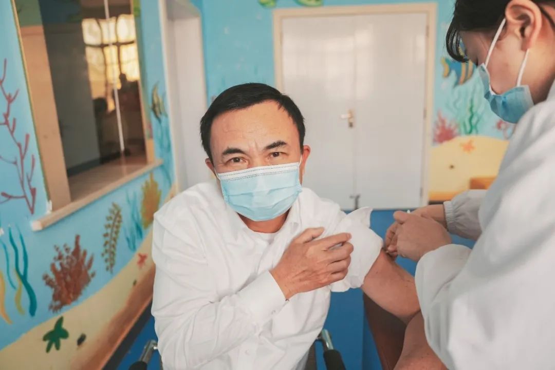 XKTY.COM-星空(中国)