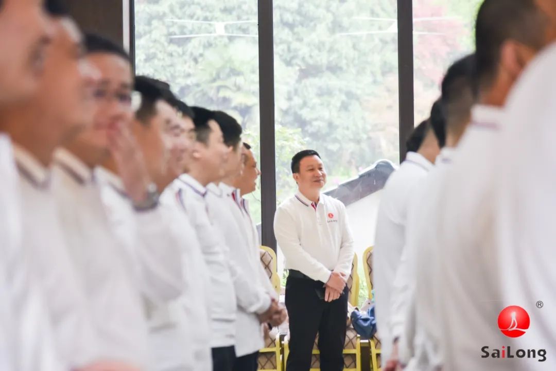 XKTY.COM-星空(中国)