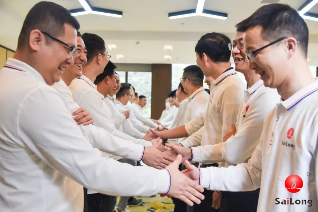 XKTY.COM-星空(中国)