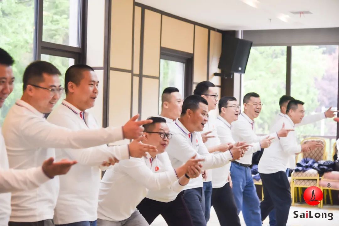 XKTY.COM-星空(中国)