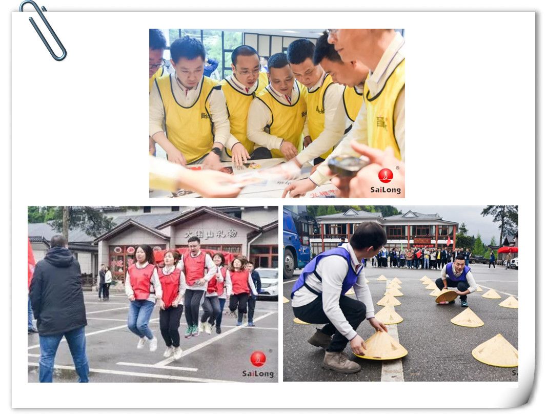 XKTY.COM-星空(中国)