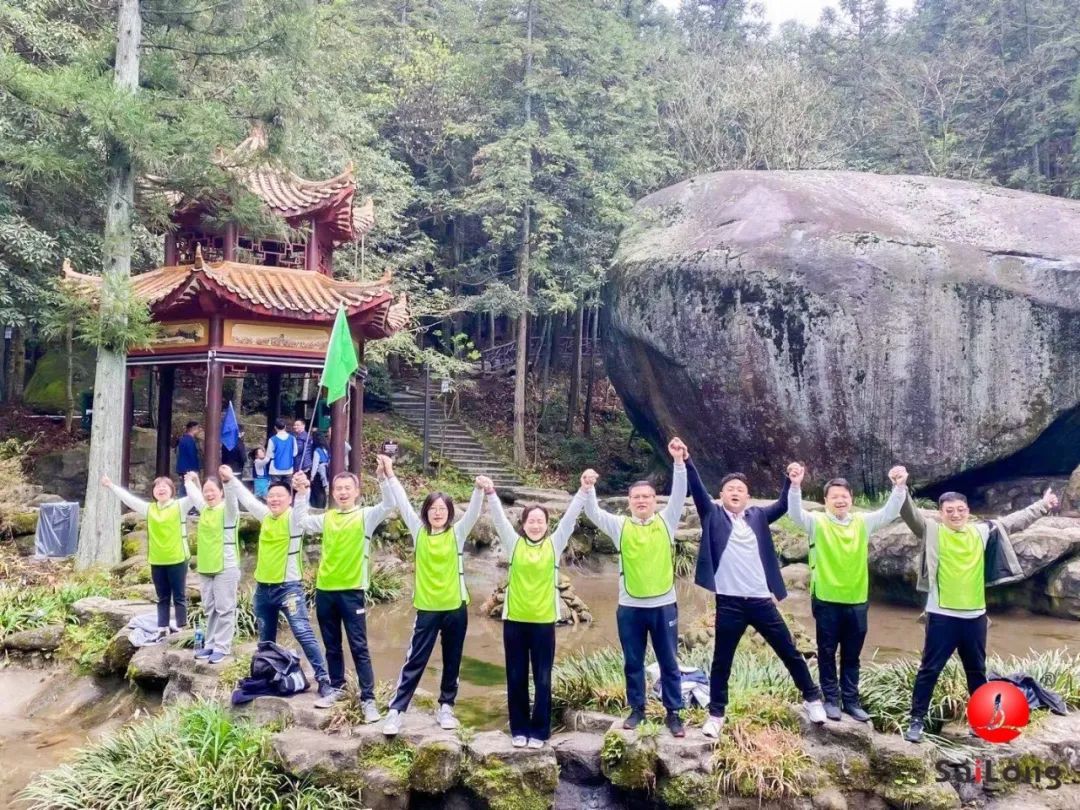 XKTY.COM-星空(中国)