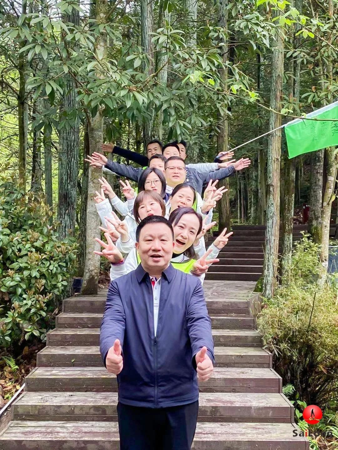 XKTY.COM-星空(中国)